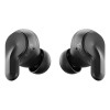 EPOS ADAPT E1TWS SCANDINAVIAN BLACK BLUETOOTH