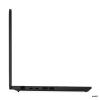 Lenovo ThinkPad L14 Gen 6 14 WUXGA AMD R5 PRO 215/16GB/512GB/AMD Radeon 740M/WIN11 Pro/Nordic Backlit kbd/FP/3Y Warranty | Lenovo