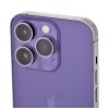 Apple iPhone 14 Pro Max 256GB Purple (REMADE by 2Bnew)2Y