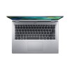 Notebook|ACER|Aspire|Go Spin 14|AGSP14-31PT-338B|CPU  Intel Core 3|N355|1900 MHz|14