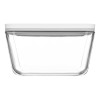 Glass Container Zwilling Fresh & Save 1.6 l