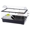 FERPLAST Casita 100 - Cage