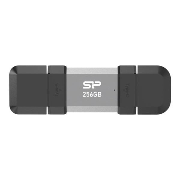 Silicon Power Dual USB Drive | ...