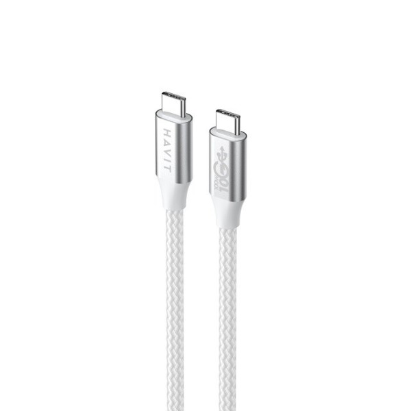 Havit Kabel USB Type C 1 ...