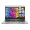 HP ZBook F G11 U7 155H 14i 32GB/1TB