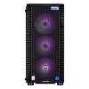 Actina 5901443339236 PC Intel® Core™ i5 i5-12400F 32 GB DDR4-SDRAM 1 TB SSD AMD Radeon RX 7700 XT Midi Tower Black