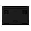 Razer Blade 18 18'' UHD+ 240Hz&FHD+440H R9-275HX/32GB/1TB/NVIDIA GeForce RTX 5080/ENG kbd/Black/2Y Warranty