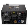 Power Supply|ENDORFY|ATX|PC|200 - 240 V|650 W|EY7A015