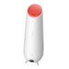 Ultrasonic humidifier Deerma LD612