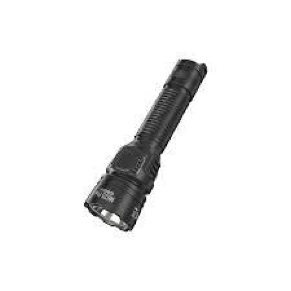 FLASHLIGHT MH SERIES/3300 LUMENS MH25 PRO ...