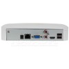 DAHUA IP RECORDER NVR2104-4KS3