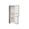 Gorenje NRK620CA2XL4 fridge-freezer Freestanding
