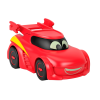 Fisher-Price Batwheels Car | Mattel