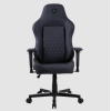 Onex | Premium Gaming Chair | FX8 Formula X Module Injected | Black