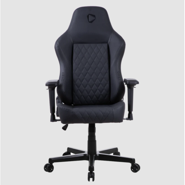 Onex | Premium Gaming Chair | ...