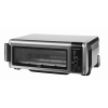 NINJA | Mini Oven | SP101EU | 10 L | 2400 W | Black