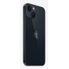 REFURB. PHONE IPHONE 14/128GB BLACK APPLE RENEWD