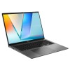 Notebook|ASUS|VivoBook Series|S16|M3607HA-RP011W|CPU  AMD Ryzen 5|220|3200 MHz|16