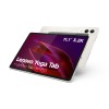 Lenovo Yoga Tab Wi-Fi (without power adapter) | ZAG60208SE | 11.1 