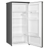 REFRIGERATOR MPM-200-CJ-19/E INOX