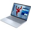 Dell 16 Plus Ultra 7 256V 16"QHD+ 2.5K 90 Touch 16GB LPDDR5X SSD512 Arc Graphics No ODD 64Wh Win11