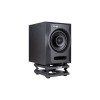 Fluid Audio DS5 - a pair of stands for 4-inch and 5-inch studio monitors