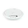 Access Point|UBIQUITI|Wi-Fi 6|Wi-Fi 6e|Wi-Fi 7|IEEE 802.11a|IEEE 802.11b|IEEE 802.11g|IEEE 802.11n|IEEE 802.11ac|IEEE 802.11ax|U7-PRO-MAX