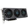 Gigabyte GeForce RTX 4060 Ti EAGLE 8G NVIDIA 8 GB GDDR6 DLSS 3