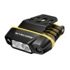 HEADLAMP NU SERIES 150 LUMENS/NU11 NITECORE