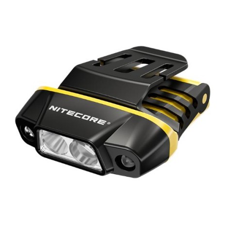 HEADLAMP NU SERIES 150 LUMENS/NU11 NITECORE