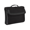 Targus | Classic Clamshell Case | Fits up to size 15.6 
