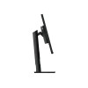 LENOVO ThinkVision T32h-30 31.5i Monitor
