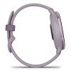 SMARTWATCH VIVOACTIVE 5/ORCHID 010-02862-13 GARMIN