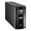 APC Back UPS Pro BR 900VA AVR LCD