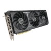ASUS Prime -RTX5070-O12G NVIDIA GeForce RTX 5070 12 GB GDDR7