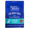DOLINA NOTECI Superfood Cod - Dry Cat Food - 1 kg