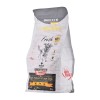 BIOFEED Euphoria Fresh Meat Adult Medium & Large Indyk Monoprotein 2kg