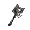 Vacuum Cleaner|DREAME|T30 FLEX|Stick vacuum|Suction power 24000 Pa| 1.5kg|VJ74E