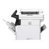 Canon i-SENSYS MF463dw II Laser A4 1200 x 1200 DPI 40 ppm Wi-Fi