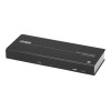 Aten | 4-Port True 4K HDMI Splitter | VS184B | Warranty 24 month(s)