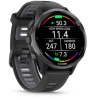 SMARTWATCH FORERUNNER 970/GREY 010-02969-10 GARMIN