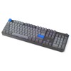 KEYBOARD WRL THOCK V2/EY5A129 ENDORFY