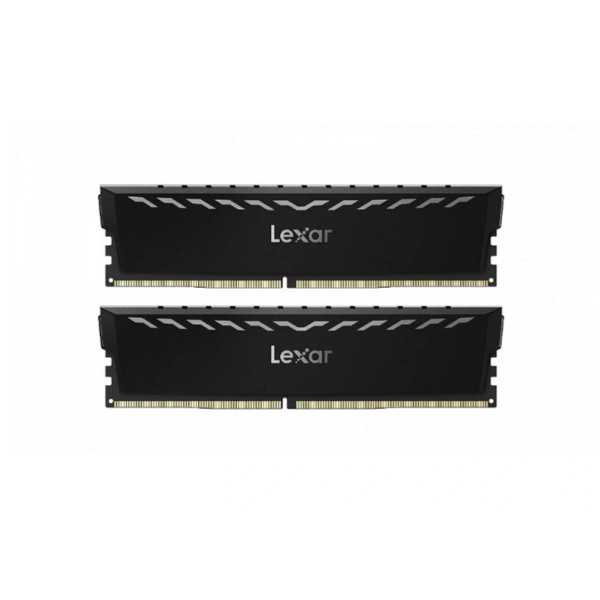 Lexar | 16 Kit (8GBx2) GB ...