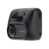 Mio | MiVue C595W | GPS (satellite)