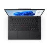 Lenovo ThinkPad T14 | Black | 14 