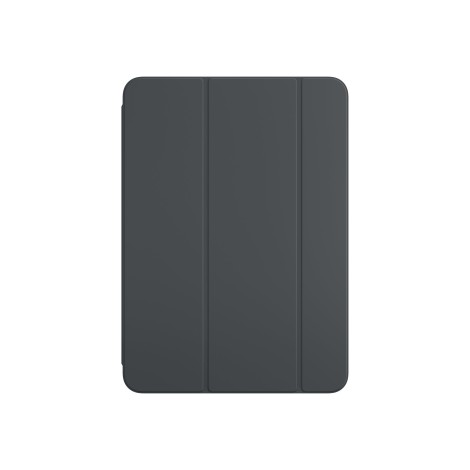 Apple Smart Folio for iPad Pro 11-inch (M4) - Black | Apple