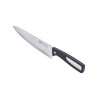 CHEF KNIFE 20CM/95320 RESTO