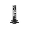 APC Smart-UPS X 3000VA Rack/Tower