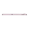 Samsung Galaxy Tab S6 Lite 10.4" (P625) 64GB 4G Różowy