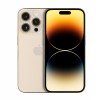 Apple iPhone 14 Pro 128GB Gold (REMADE by 2Bnew)2Y